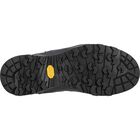 WS Alp Trainer 2 Mid GTX WS Alp Trainer 2 Mid GTX