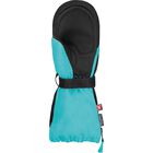 Lucky R-TEX XT Mitten Lucky R-TEX XT Mitten