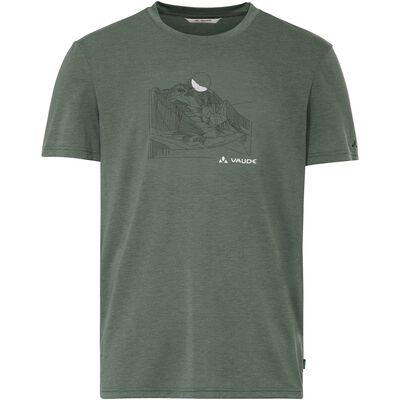 Me Tekoa T-Shirt III