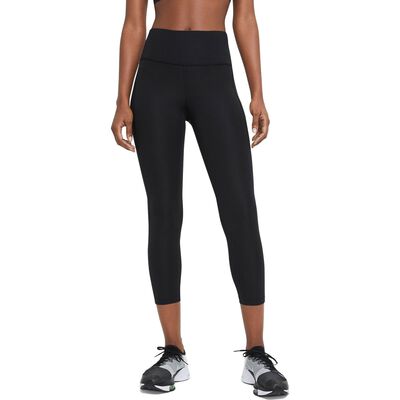 WMNS Epic Fast 3/4 LENGTH TIGHT