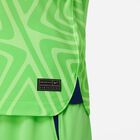 VfL Wolfsburg 2022/23 Stadium Home Kids VfL Wolfsburg 2022/23 Stadium Home Kids