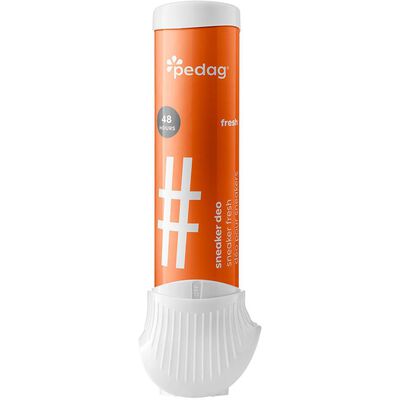 Sneaker Deo