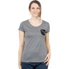Istrien 2.0 T-Shirt Women Istrien 2.0 T-Shirt Women