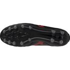MORELIA NEO IV PRO AG