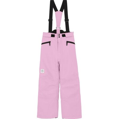Ski Pants W. Pockets