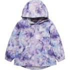 K SARAH RAIN JACKET K SARAH RAIN JACKET