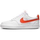 Court Vision Low Better Mens Shoe Court Vision Low Better Mens Shoe