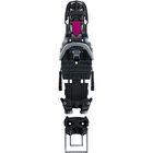 NTN Freedom Long medium