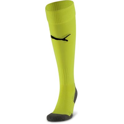 teamLIGA Socks Core