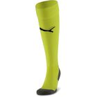 teamLIGA Socks Core teamLIGA Socks Core