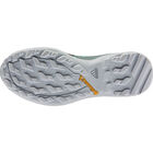 TERREX SWIFT R2 GTX W TERREX SWIFT R2 GTX W