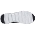 Glide-Step - Excite