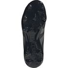 Predator League Kids FG/MG Predator League Kids FG/MG
