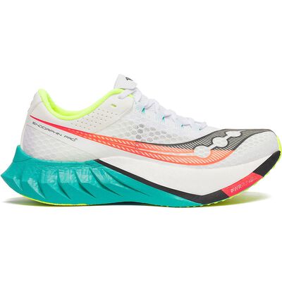 Endorphin Pro 4 Men