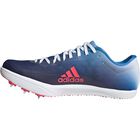 adizero lj 22