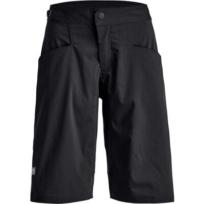 SEQUENCE FREE SHORTS W