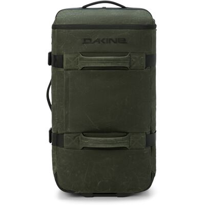 Split Roller Bag 2.0 110L