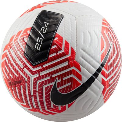 NIKE ACADEMY SOCCER BALL