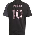Inter Miami CF 25/26 Messi Auswärtstrikot