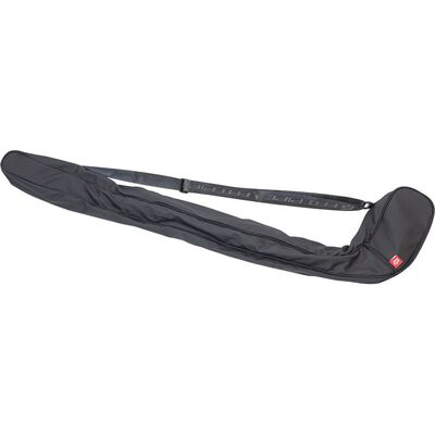 WAX Stick Bag