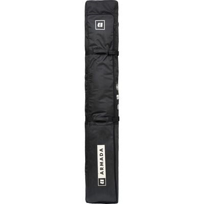 Stibbs 4 Pair Ski Roller