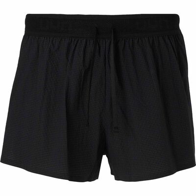Man Dolomya Shorts