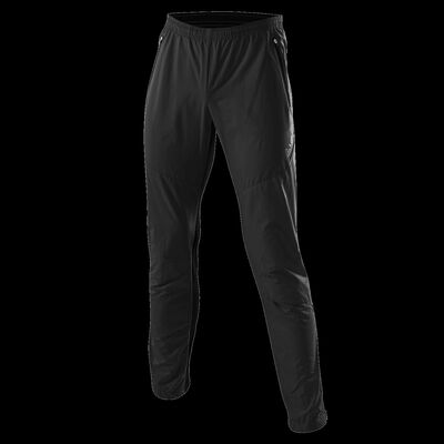 M Pants Evo Sport Micro