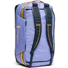 Allpa Getaway 55L Duffel