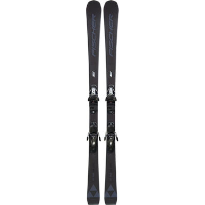 RC One Lite 68 SLR/RS9 SLR