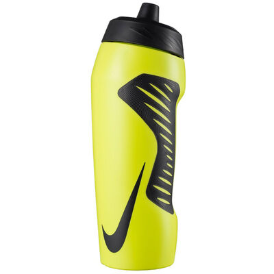 Hyperfuel Water Bottle 24oz