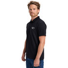 Polo Stretch Polo Stretch