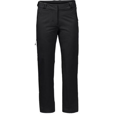 Activate Thermic Pant W