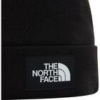 DOCK WORKER RECYCLED BEANIE