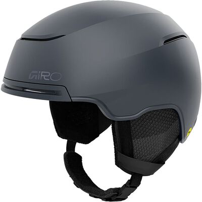 Terra MIPS