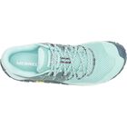 TRAIL GLOVE 7 Wmns