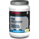 Pro Recovery Pro Recovery