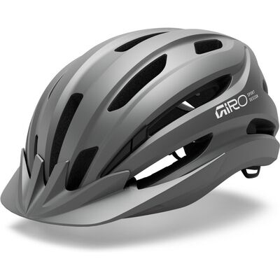 Fixture II Youth Mips