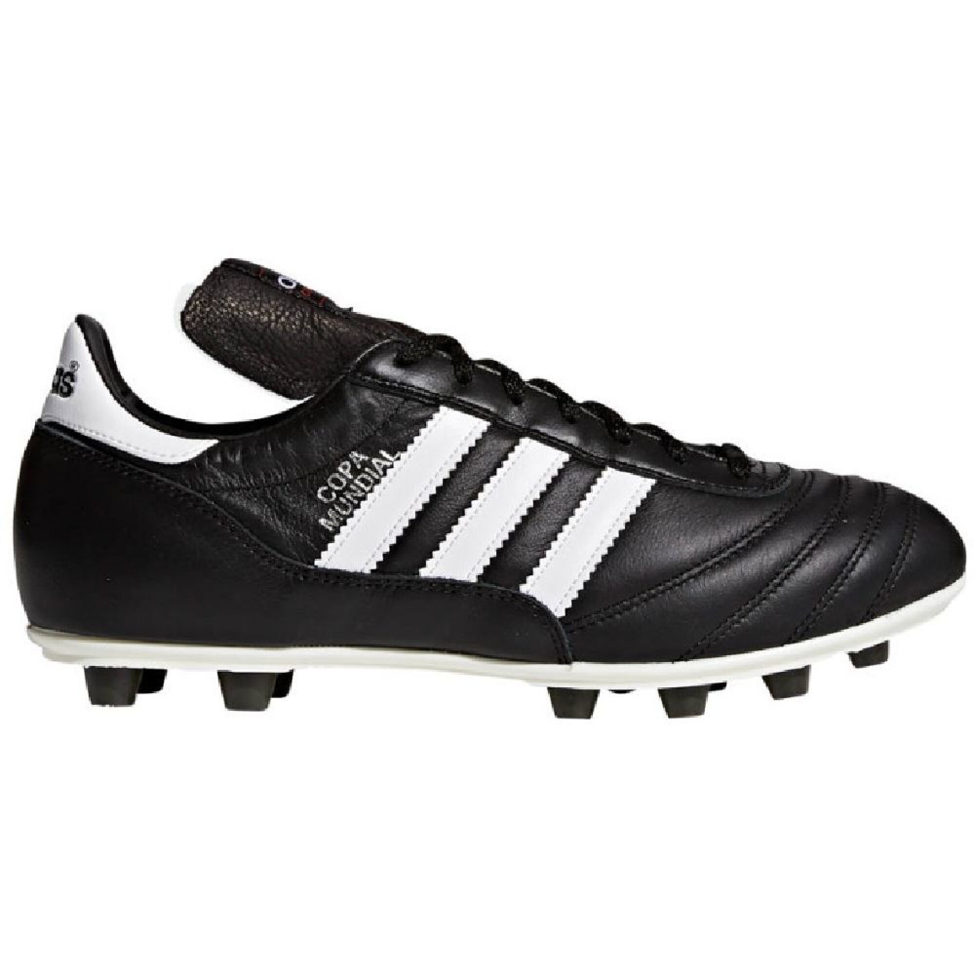 copa mundial kunstrasenschuhe