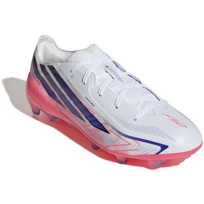 F50 HYPERFAST ELITE FG J