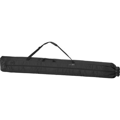 SKI BAG