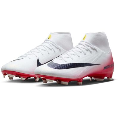 ZM SUPERFLY 10 ACAD FG/MG LV8