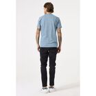 Z1100 T-Shirt SS Z1100 T-Shirt SS