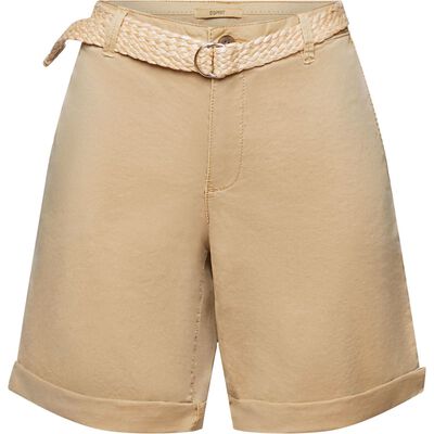 SUS NOOS Chino Shorts (993EE1C305)