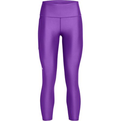 HG Hi-Rise Ankle Leggings