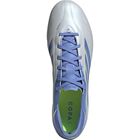Copa Pure 3 League FG/MG Copa Pure 3 League FG/MG