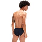 Medley Logo 7cm Brief Medley Logo 7cm Brief