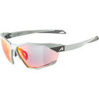 TWIST SIX QV TWIST SIX QV