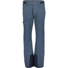 Pants M's Ultimate Dryo 10 Pants M's Ultimate Dryo 10