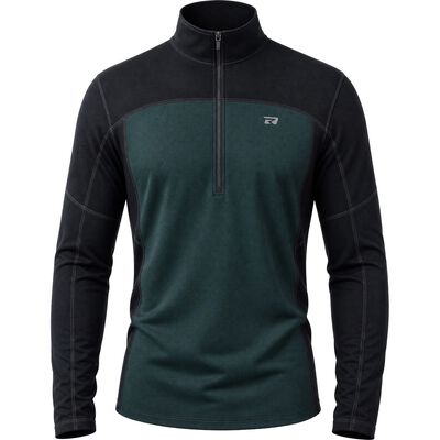 YOURI-R26 Mens Combi ski pulli