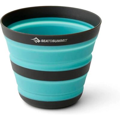 Frontier UL Collaps. Cup